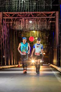 BIB: 
                            <button type="button" onclick="openModal(27881670)" class="btn btn-primary btn-sm float-right btn-popup" data-toggle="modal" data-target=".modal-high-quality">
                        <i class="fas fa-shopping-cart"></i> Add to Cart
                    </button>
                                            <button type="button" onclick="isThisMe(27881670, true)" class="btn btn-success btn-sm float-right btn-popup btn-isme hidden" data-toggle="tooltip" data-placement="bottom" title="นี่คือรูปของคุณใช่ไหม คลิกที่นี่เพื่อเอาเข้าอัลบั้ม">
                        <i class="fas fa-plus"></i> Add to album
                    </button>
                    <button type="button" onclick="isThisMe(27881670, false)" class="btn btn-warning btn-sm float-right btn-popup btn-isnotme hidden">
                        <i class="fas fa-ban"></i> Remove from album
                    </button>